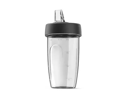 Kenwood Blend Xtract Sport Mutfak Şefi Aparatı KAH740PL