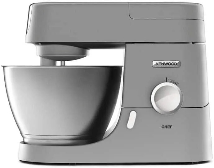 Kenwood Chef Mutfak Şefi KVC3100S