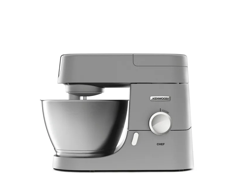 Kenwood Chef Mutfak Şefi KVC3110S