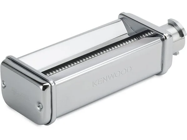 Kenwood Fettucini Makarna Kesme Aparatı KAX981ME