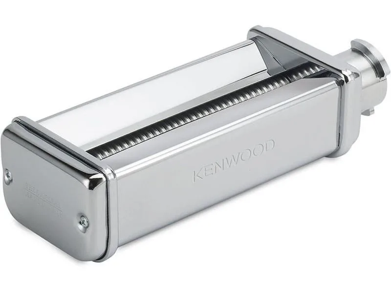 Kenwood Fettucini Makarna Kesme Aparatı KAX981ME
