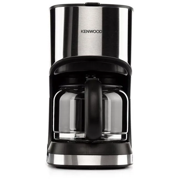 Kenwood Filtre Kahve Makinesi CMM10.000BM