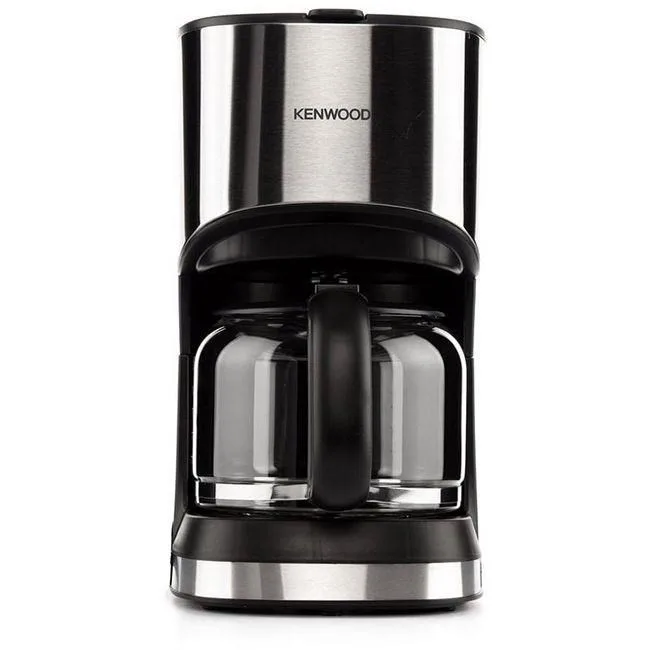 Kenwood Filtre Kahve Makinesi CMM10.000BM