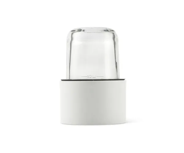 Kenwood Mini Doğrama, Öğütme ve Parçalama Aparatı AT320A
