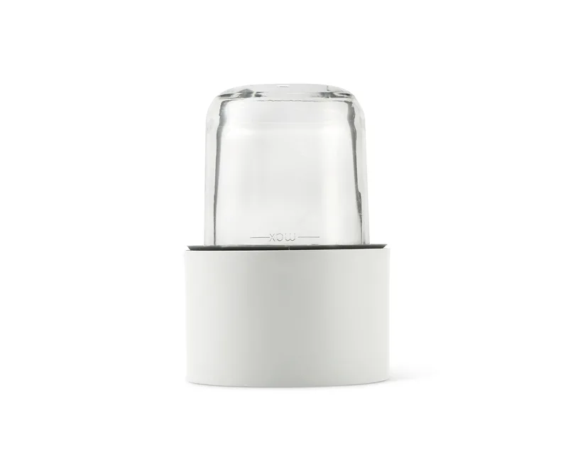 Kenwood Mini Doğrama, Öğütme ve Parçalama Aparatı AT320A