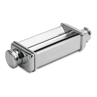 Kenwood Mutfak Şefi Hamur Açma Aparatı Lasagne Roller KAX980ME