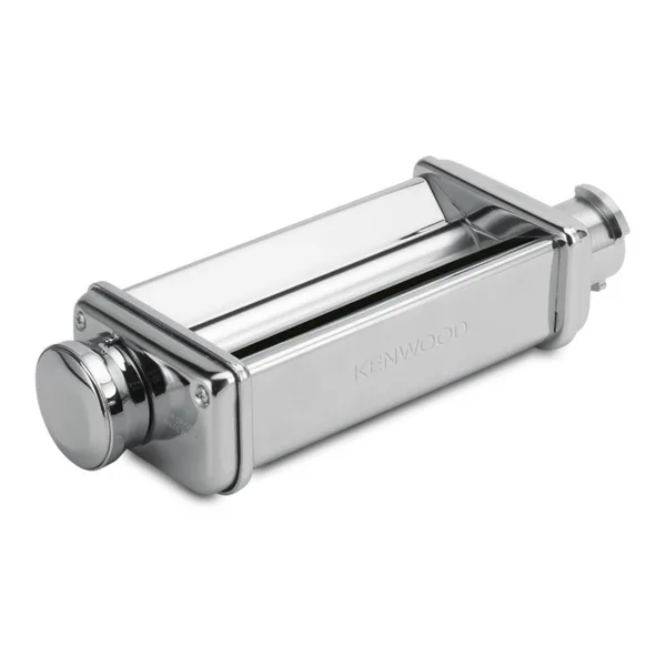 Kenwood Mutfak Şefi Hamur Açma Aparatı Lasagne Roller KAX980ME
