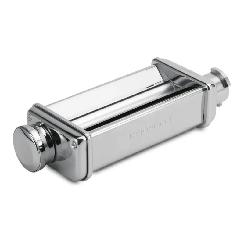 Kenwood Mutfak Şefi Hamur Açma Aparatı Lasagne Roller KAX980ME