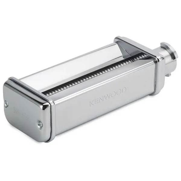 Kenwood Spagetti ve Makarna Kesme Aparatı KAX984ME