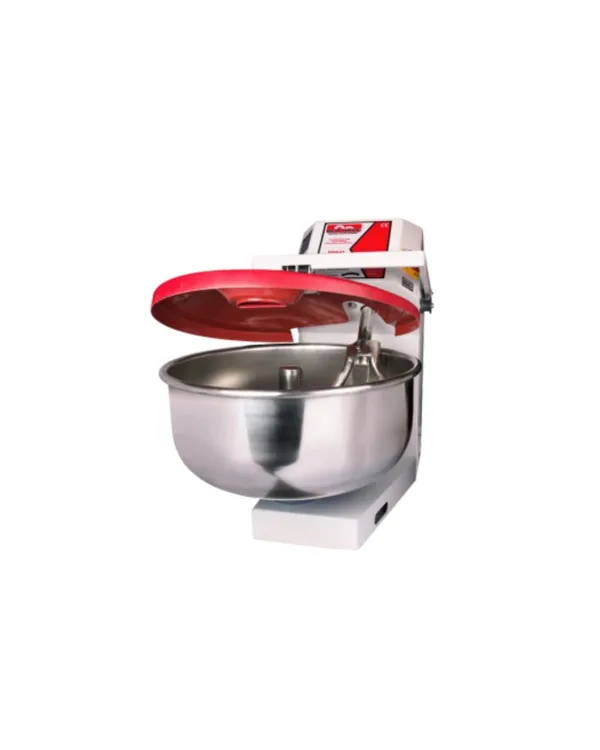 Süper Mikser 10 kg Hamur Yoğurma Makinesi SM 103