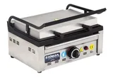 Görkem 20 Dilim Tost Makinesi Gaz ve Lpg Li 50x44x26 Cm 113 - 1