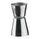 Motta 397 Cocktail 2/4 Kokteyl Ölçeği - 1