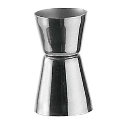 Motta 397 Cocktail 2/4 Kokteyl Ölçeği