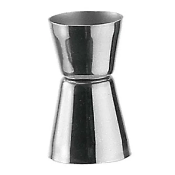 Motta 397 Cocktail 2/4 Kokteyl Ölçeği