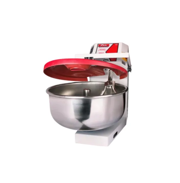 Süper Mikser 5 kg Hamur Yoğurma Makinesi SM 143