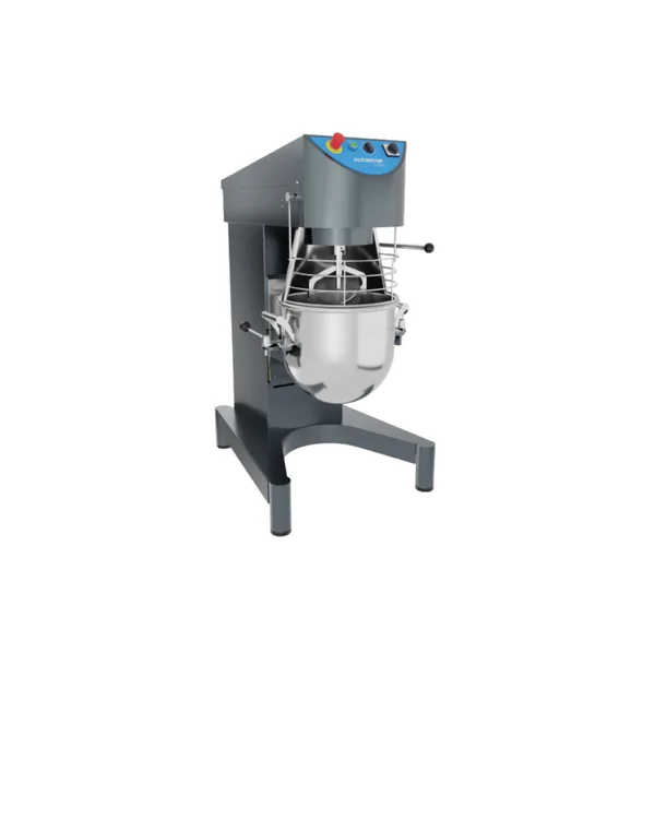 Altuntop 80 Litre Planet Mikser ATPM 80
