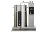 Animo 40 Litre Silindirik Filtre Kahve Makinesi 1007175 - CB 1x40 L - 1