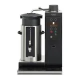 Animo 5 Litre Silindirik Filtre Kahve Makinesi 1005392 - CB 1x5 L - 1