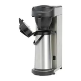 Animo Filtre Kahve Makinesi Manuel Dolum 10522-MT100 - 1