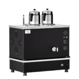 Anka Black Pro Compact Hibrit Çay Makinesi BPKO2 - 1