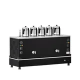 Anka Black Pro Compact Hibrit Çay Makinesi BPKO5 - 1