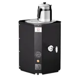 Anka Black Yeni Nesil Jumbo Çay Makinesi YNC1 - 1