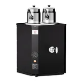 Anka Black Yeni Nesil Jumbo Çay Makinesi YNC2 - 1