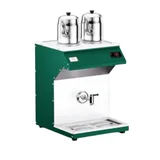 Anka Pro Chef Çay Makinesi PCE -G2 - 1