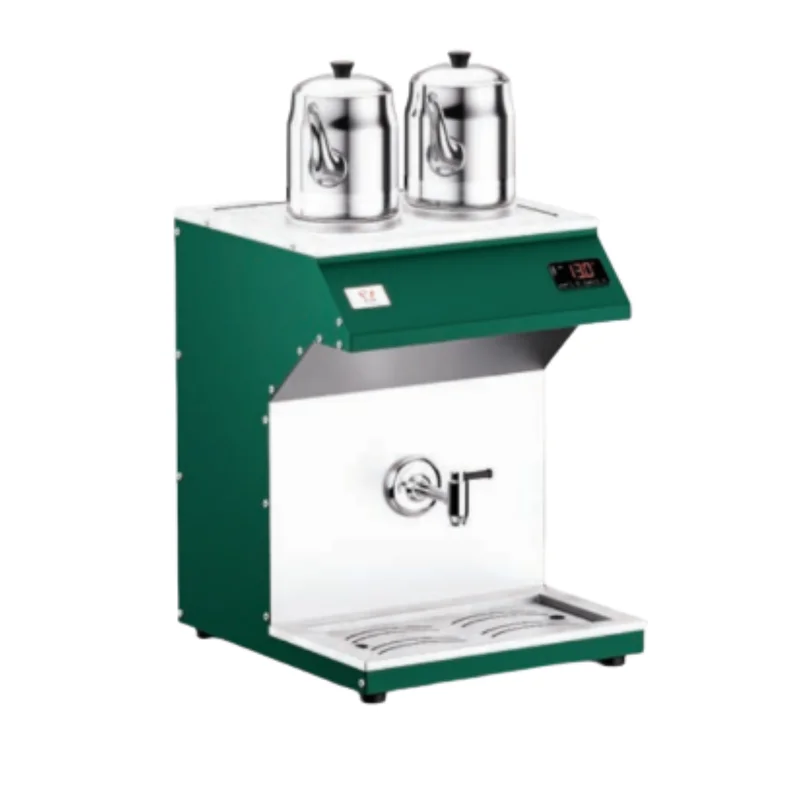 Anka Pro Chef Çay Makinesi PCE -G2