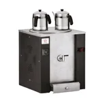 Anka Pro Exper Çay Makinesi PXE -G2 - 1