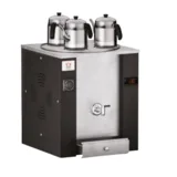 Anka Pro Exper Çay Makinesi PXE -G3 - 1