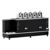 Anka Statik Turbo Hibrit Çay Makinesi STF05 - 1