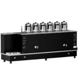 Anka Statik Turbo Hibrit Çay Makinesi STF06 - 1