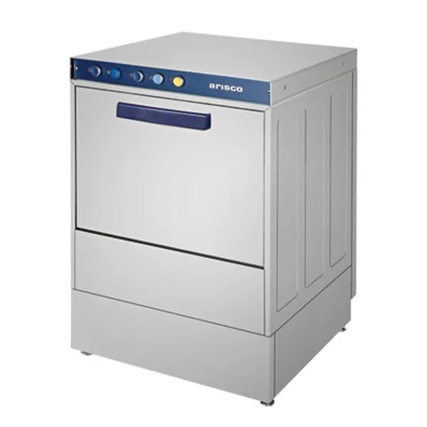 Arisco Bulaşık Makinesi Set Altı 500 Tabak/Saat DW500