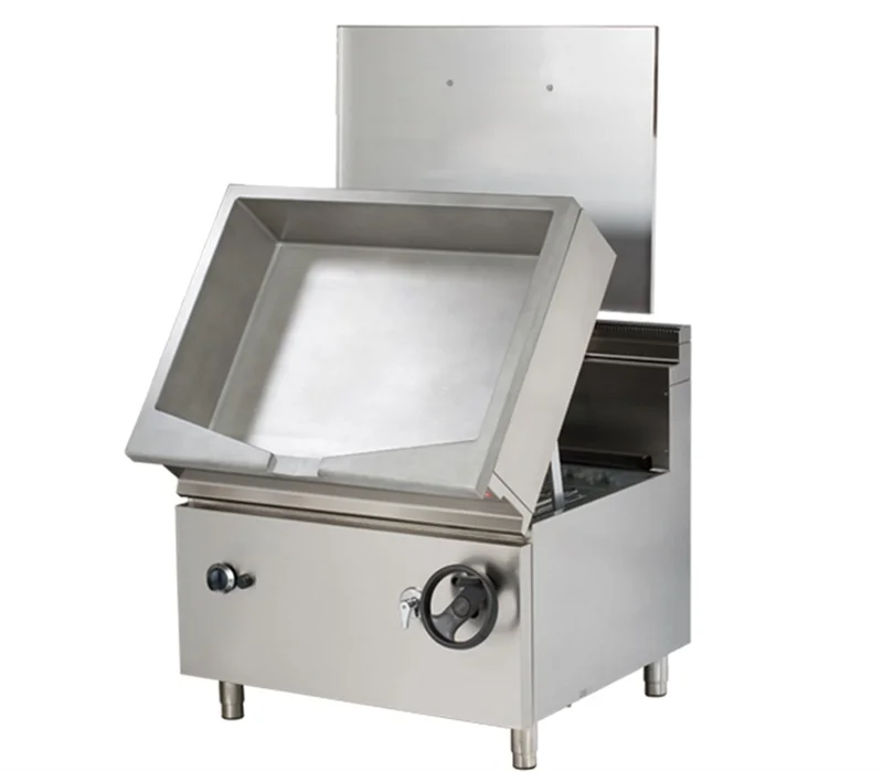 Arisco Devrilir Profesyonel Tava LPG ve Ce Belgeli 120 Litre 120x90x90 GP932
