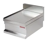 Arisco Paslanmaz Ara Tezgah Set Üstü 40x60x26,5 - N604P - 1