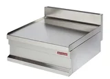Arisco Paslanmaz Ara Tezgah Set Üstü 60x60x26,5 - N606P - 1