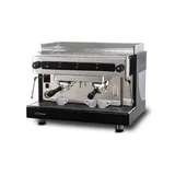 Astoria Start AEP Yarı Otomatik Espresso Kahve Makinesi 2 Gruplu - 1