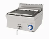 Atalay Amerikan Izgara Elektrikli 60x60x30 E AAIE-660 - 1