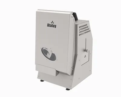 Atalay Bıçak Bileme Makinesi ABB-01