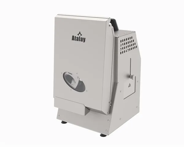 Atalay Bıçak Bileme Makinesi ABB-01