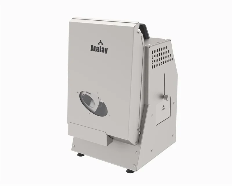 Atalay Bıçak Bileme Makinesi ABB-01