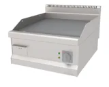 Atalay Elektrikli Pleyt Izgara 60x70x30 cm AEI-670 - 1