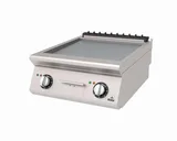 Atalay Pleyt Izgara Elektrikli 60x73x30 cm AEI-673 - 1