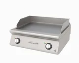 Atalay Elektrikli Pleyt Izgara 80x73x30 cm AEI-873 - 1