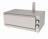 Atalay Set Altı Fırın Elektrikli 120x71x55 cm ASFE-1273 ST - 1
