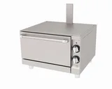 Atalay Set Altı Fırın Elektrikli 80x71x55 ASFE-873 ST - 1