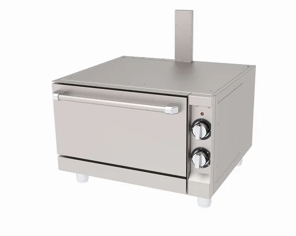 Atalay Set Altı Fırın Elektrikli 80x71x55 ASFE-873 ST