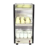 Ateşe Troia Kahve Fincanı Isıtıcısı (Static) TC-CW - 1