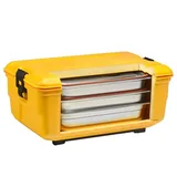 Avatherm 200 Thermobox,Sarı - 1